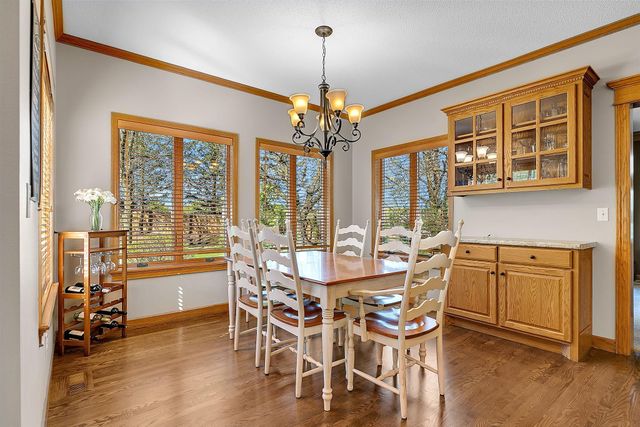 1010 Eveningstar Court, Sartell, MN 56377