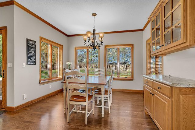 1010 Eveningstar Court, Sartell, MN 56377
