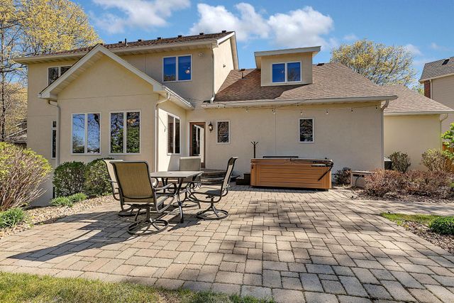 1010 Eveningstar Court, Sartell, MN 56377