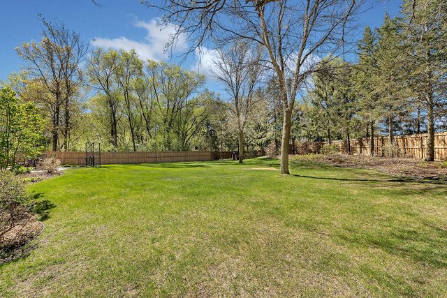 1010 Eveningstar Court, Sartell, MN 56377