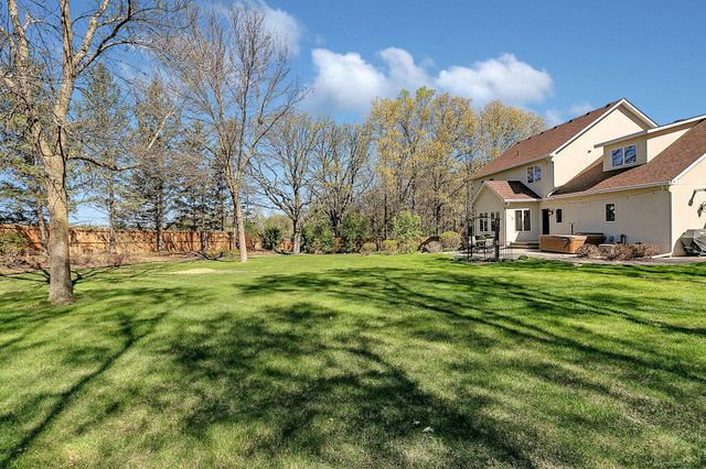 1010 Eveningstar Court, Sartell, MN 56377