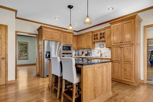 1010 Eveningstar Court, Sartell, MN 56377