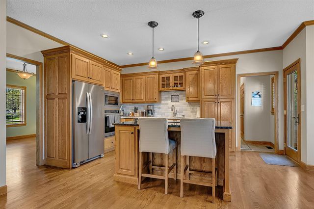 1010 Eveningstar Court, Sartell, MN 56377