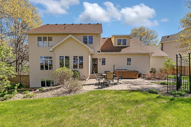 1010 Eveningstar Court, Sartell, MN 56377