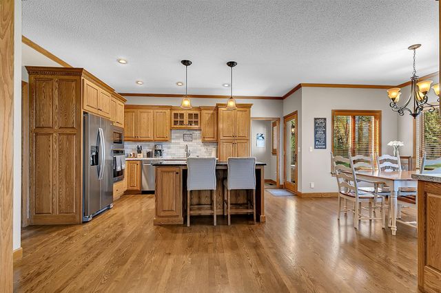 1010 Eveningstar Court, Sartell, MN 56377