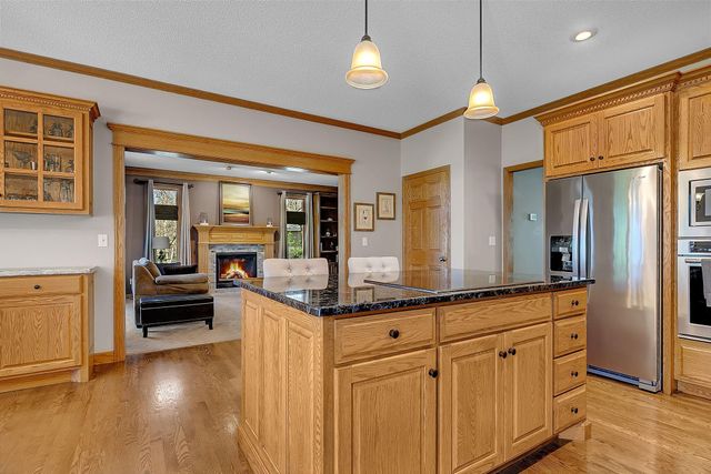 1010 Eveningstar Court, Sartell, MN 56377