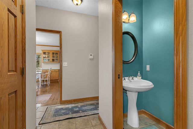 1010 Eveningstar Court, Sartell, MN 56377