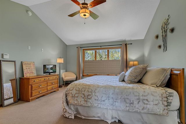 1010 Eveningstar Court, Sartell, MN 56377