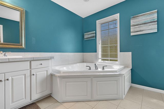 1010 Eveningstar Court, Sartell, MN 56377