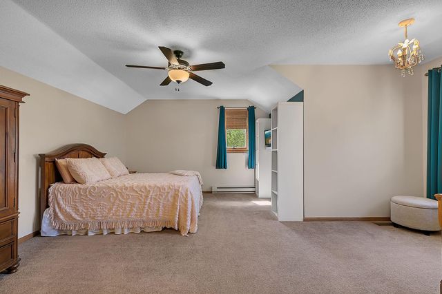 1010 Eveningstar Court, Sartell, MN 56377