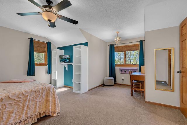 1010 Eveningstar Court, Sartell, MN 56377