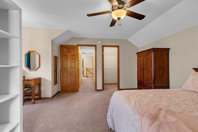 1010 Eveningstar Court, Sartell, MN 56377