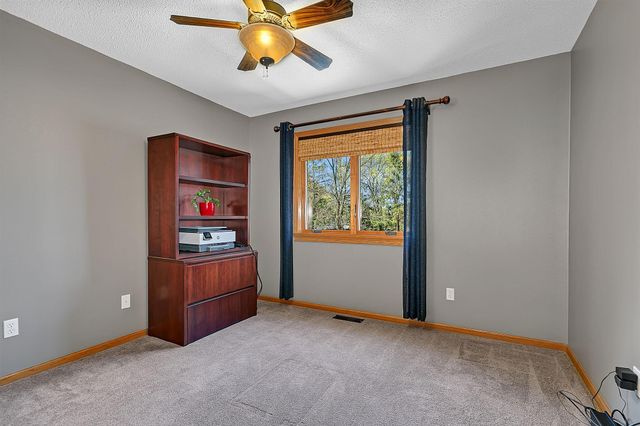 1010 Eveningstar Court, Sartell, MN 56377
