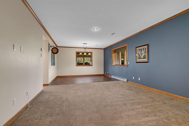 1010 Eveningstar Court, Sartell, MN 56377