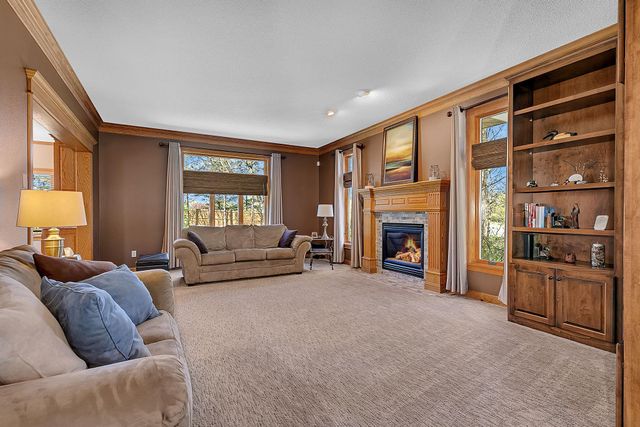 1010 Eveningstar Court, Sartell, MN 56377
