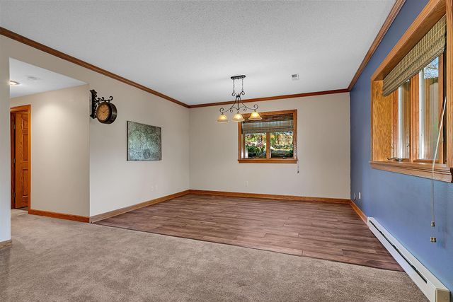 1010 Eveningstar Court, Sartell, MN 56377