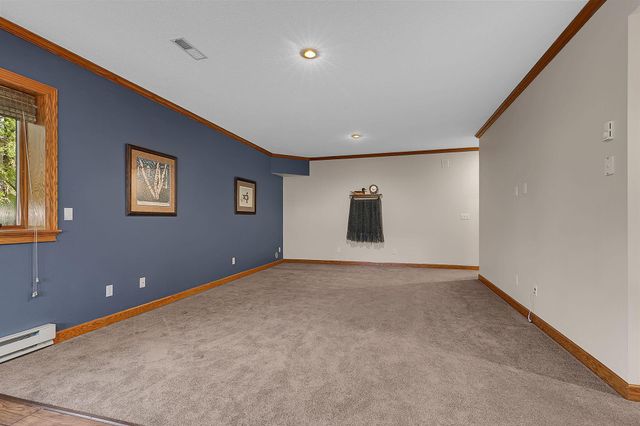 1010 Eveningstar Court, Sartell, MN 56377