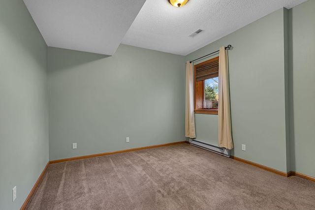 1010 Eveningstar Court, Sartell, MN 56377