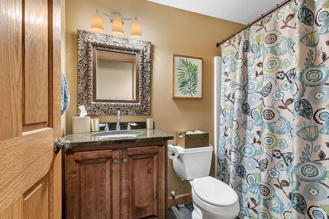 1010 Eveningstar Court, Sartell, MN 56377