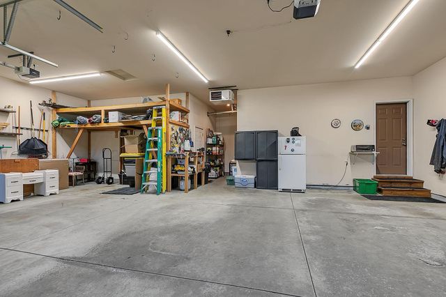 1010 Eveningstar Court, Sartell, MN 56377