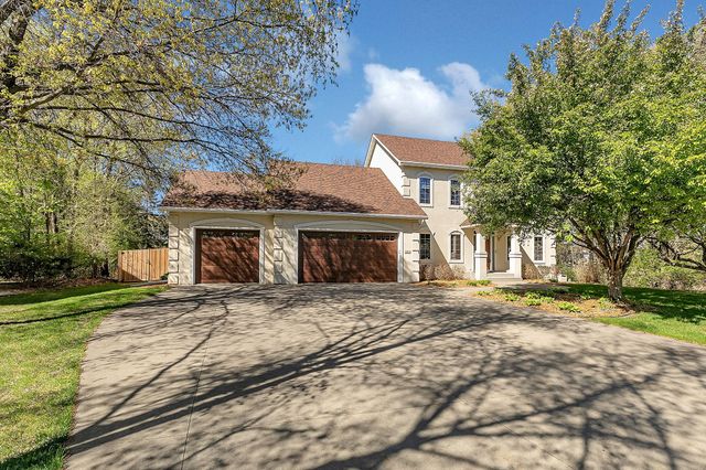 1010 Eveningstar Court, Sartell, MN 56377