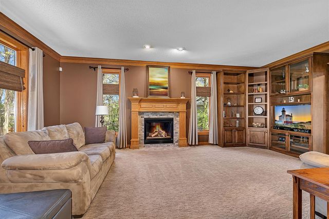 1010 Eveningstar Court, Sartell, MN 56377