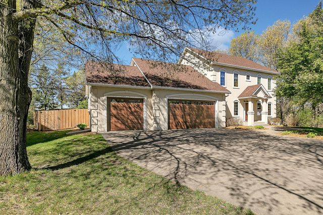 1010 Eveningstar Court, Sartell, MN 56377