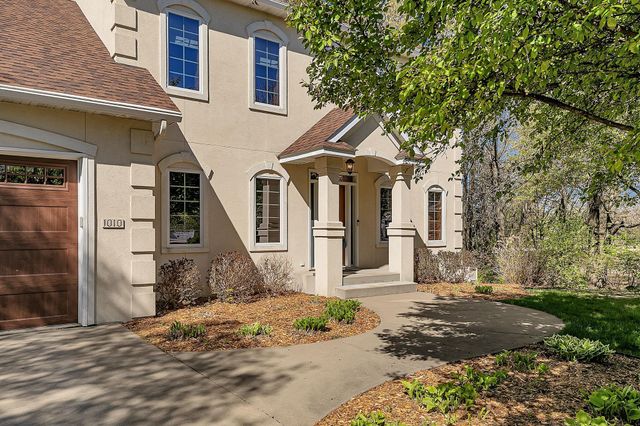 1010 Eveningstar Court, Sartell, MN 56377