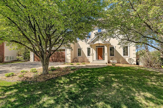 1010 Eveningstar Court, Sartell, MN 56377
