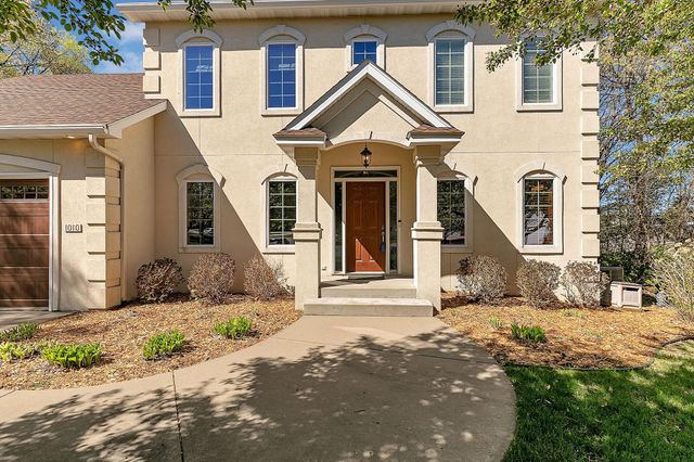 1010 Eveningstar Court, Sartell, MN 56377