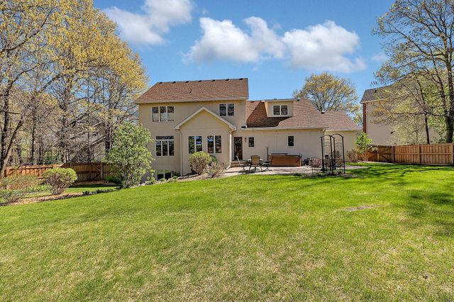 1010 Eveningstar Court, Sartell, MN 56377