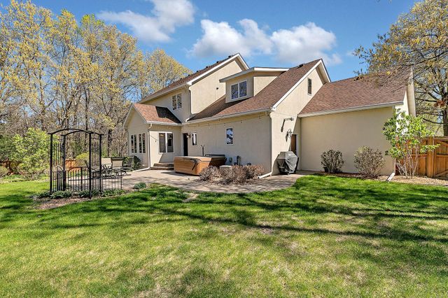 1010 Eveningstar Court, Sartell, MN 56377