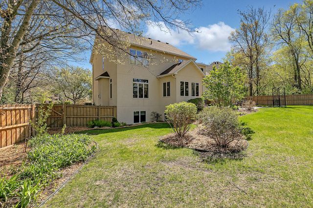 1010 Eveningstar Court, Sartell, MN 56377