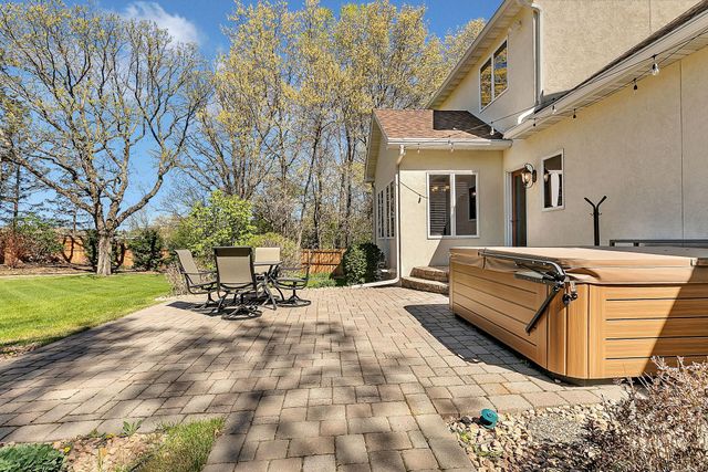 1010 Eveningstar Court, Sartell, MN 56377