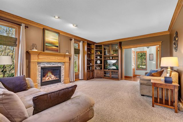 1010 Eveningstar Court, Sartell, MN 56377