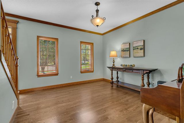 1010 Eveningstar Court, Sartell, MN 56377