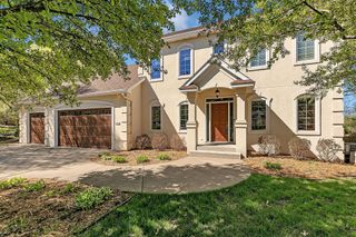 1010 Eveningstar Court, Sartell, MN 56377