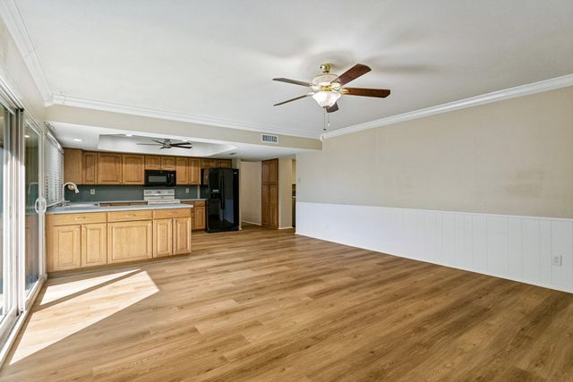 3320 Garner Lane, Plano, TX 75023