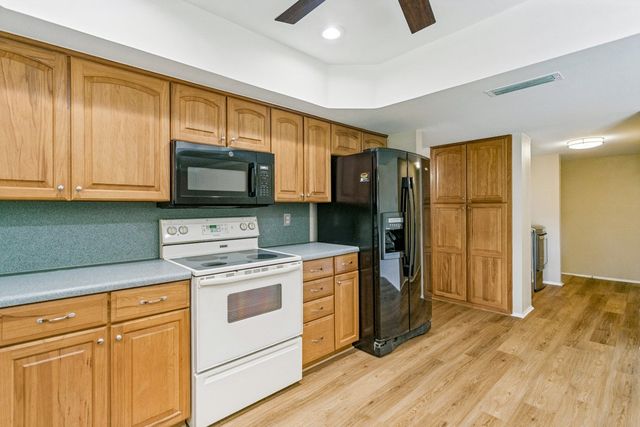 3320 Garner Lane, Plano, TX 75023