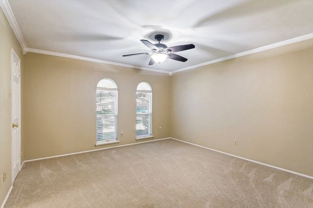 3320 Garner Lane, Plano, TX 75023