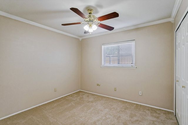 3320 Garner Lane, Plano, TX 75023