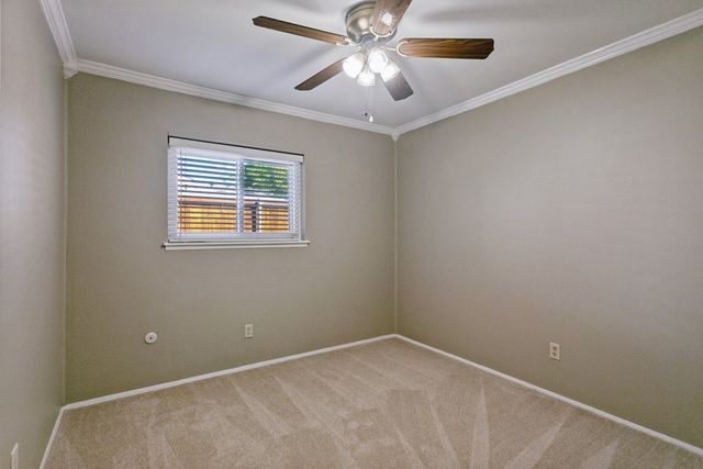 3320 Garner Lane, Plano, TX 75023