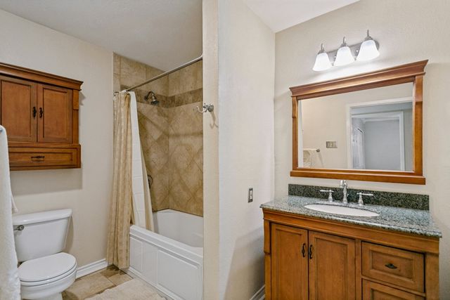 3320 Garner Lane, Plano, TX 75023