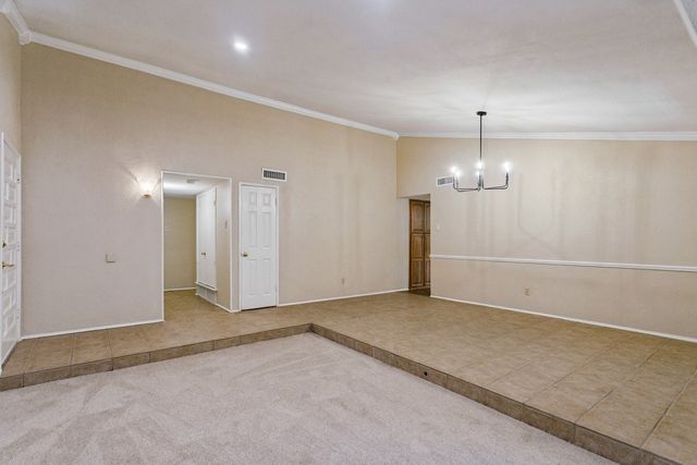 3320 Garner Lane, Plano, TX 75023