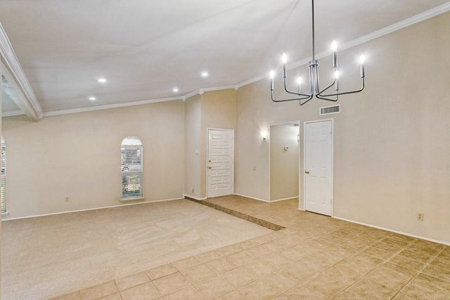 3320 Garner Lane, Plano, TX 75023