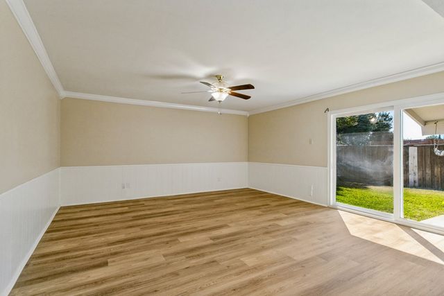 3320 Garner Lane, Plano, TX 75023