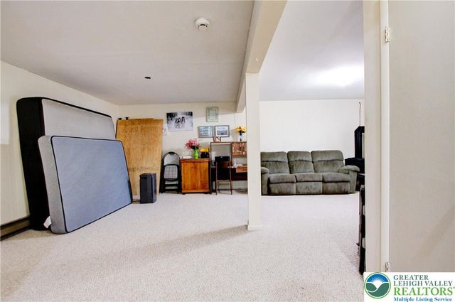 1778 Ritter Street, Bethlehem City, PA 18015