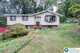 1778 Ritter Street, Bethlehem City, PA 18015