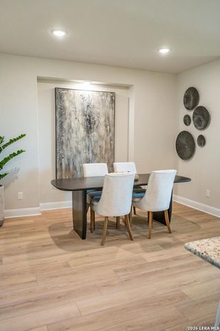 6538 Scooby Acres, San Antonio, TX 78253