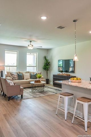 6538 Scooby Acres, San Antonio, TX 78253